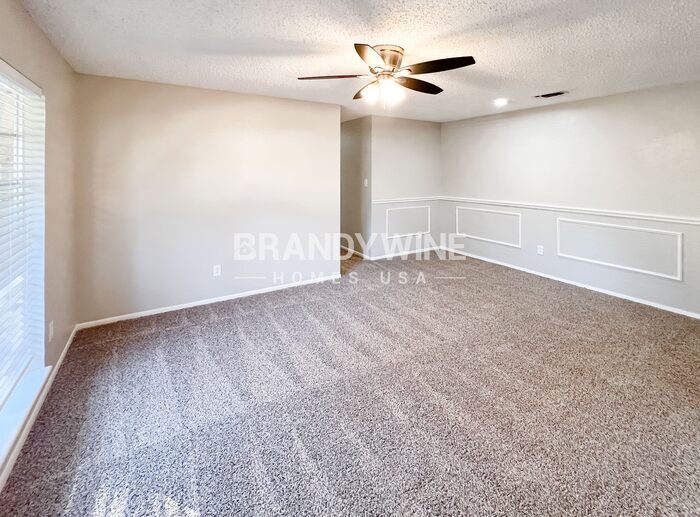 Building Photo - 1306 Duane St