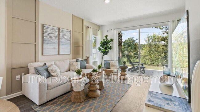 Building Photo - 12719 Geronimo Pl