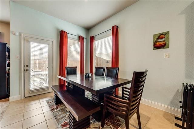 Building Photo - 4001 Ellenboro St