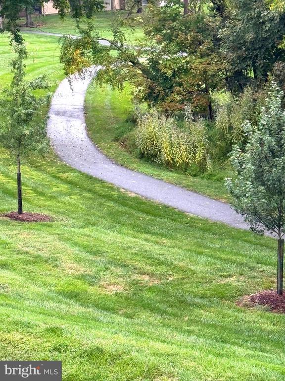 Building Photo - 6029 Majors Ln