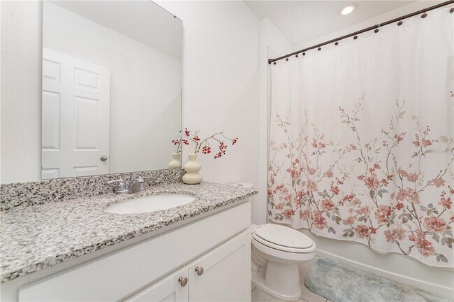 Building Photo - 573 Vista Villages Blvd