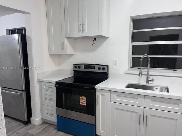 Building Photo - 21221 SW 120th Ave