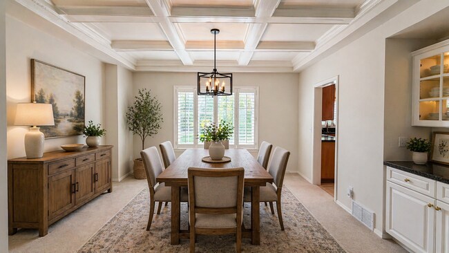 Building Photo - 1602 E 53rd Ave