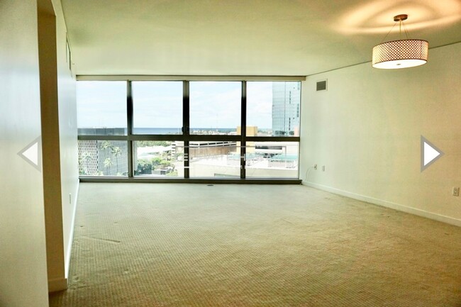 Building Photo - BEAUTIFUL 2 BEDROOM UNIT AT KOOLANI WITH 2...