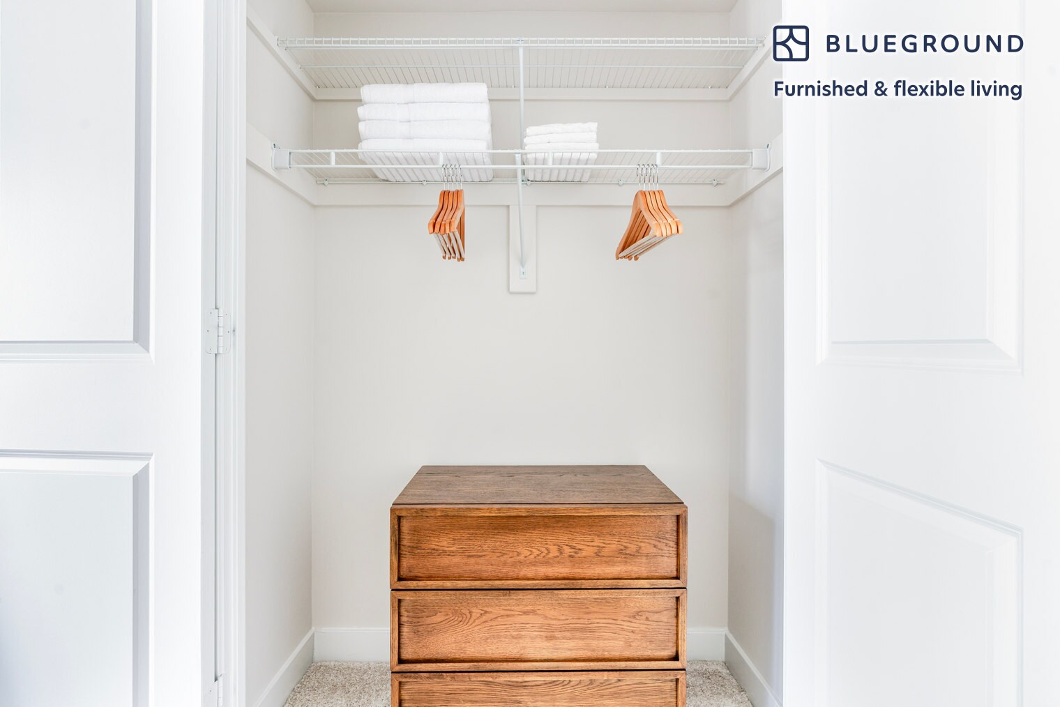 Building Photo - 4001 9th St N