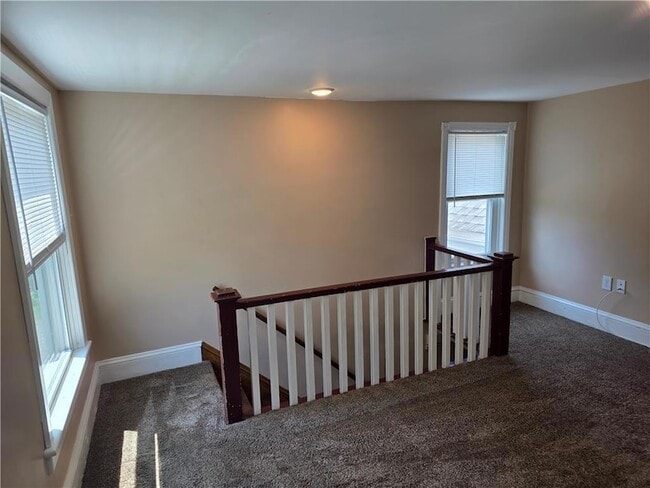 Building Photo - 5166 Springmill Rd