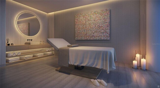 Building Photo - 2912 W Santiago St