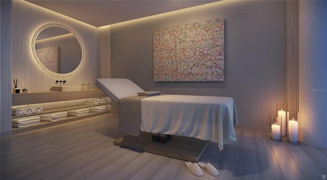 Building Photo - 3101 Bayshore Blvd