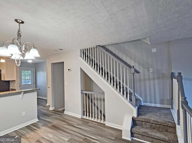 Building Photo - 6627 Banbury Ct NW