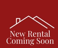 Building Photo - 2456 Wieck Dr