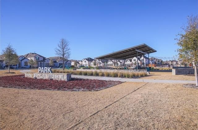 Building Photo - 1708 Daisy Corner Dr