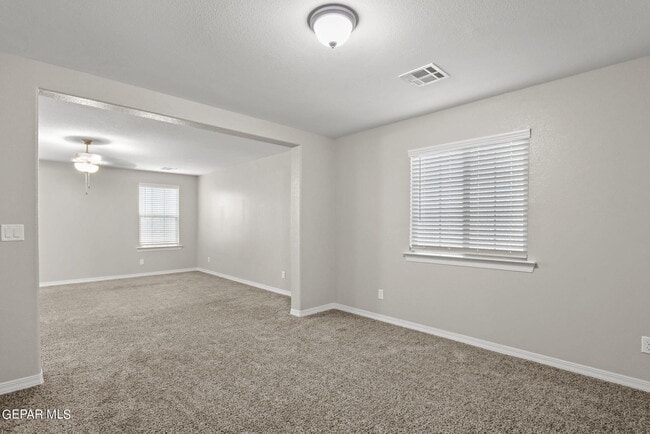 Building Photo - 12312 Desert Path Ct