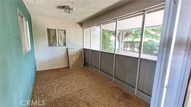 Building Photo - 35343 Mountain View St