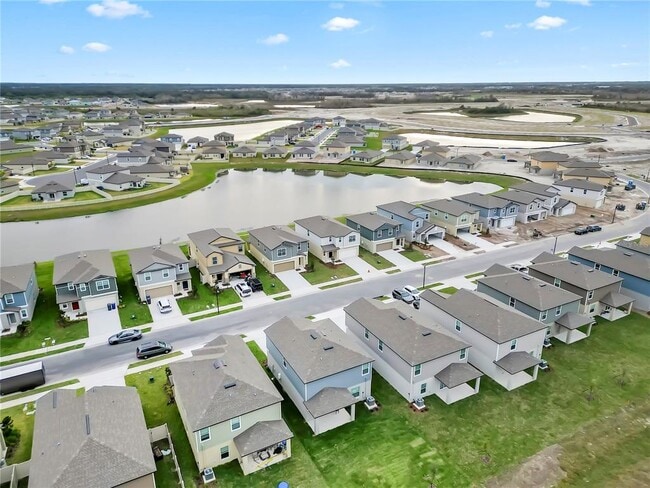 Building Photo - 13057 Empress Jewel Trl