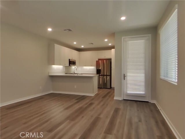 Building Photo - 31704 Willowood Way