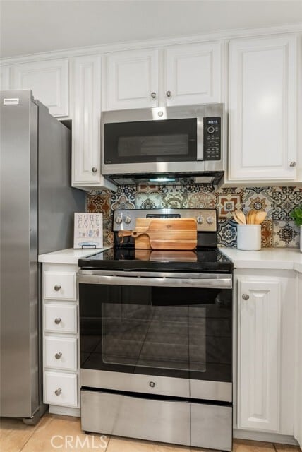 Building Photo - 24582 Del Prado Ave