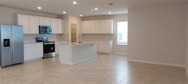 Building Photo - 5038 Starling Bird Ln