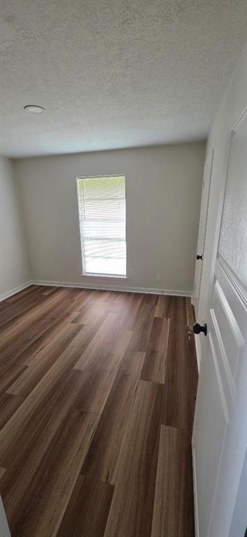 Building Photo - 8443 Gulfwood Ln