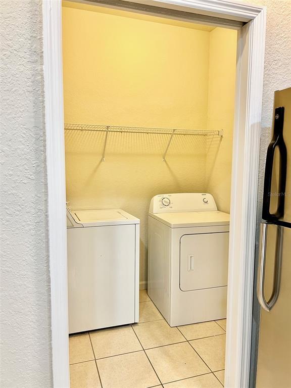 Building Photo - 3341 Whitestone Cir