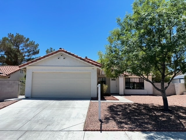 Building Photo - 731 Irwindale Ave