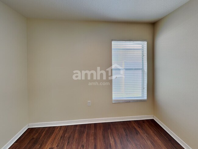 Building Photo - 1753 Sage Creek Ct