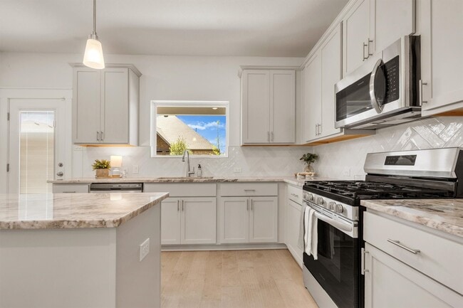 Building Photo - 108 Blackwell Ln