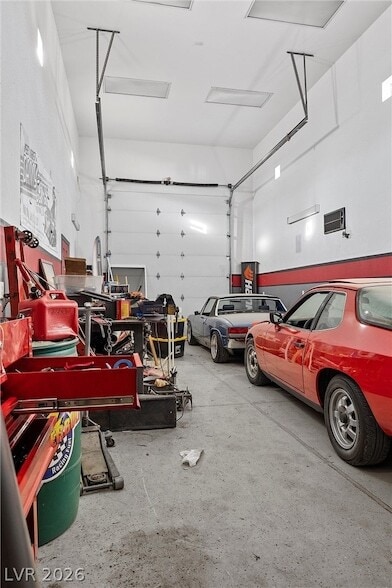 Building Photo - 7520 Sisk Rd