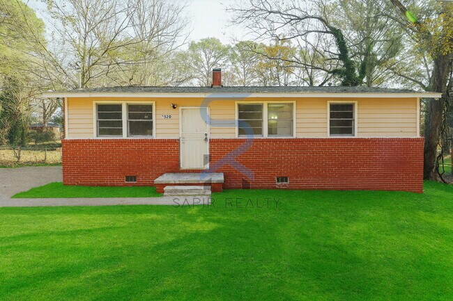 Building Photo - Move in before December 15th and choose your reward: a $250 Amazon Gift Card or a 55" Smart TV!