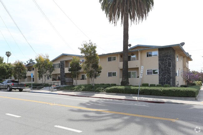 Santa Clara Apartments Ventura, CA Apartment Finder