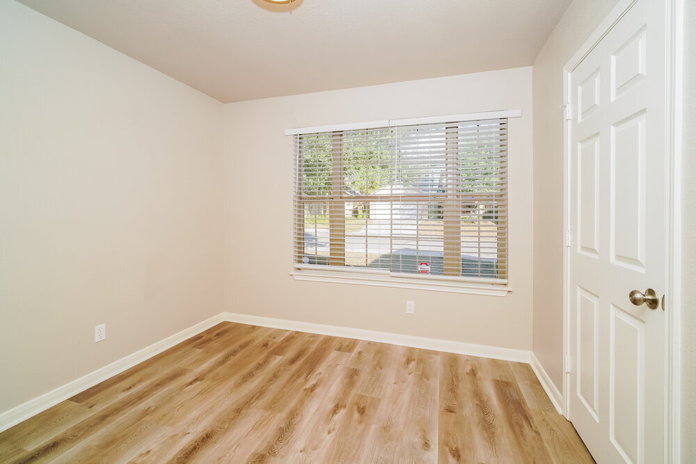 Building Photo - 3605 Candlebrook Ln