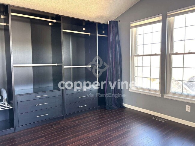 Building Photo - 5155 W 68th Ave