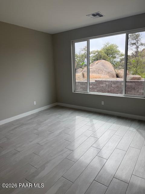 Building Photo - 1345 Rockwood Dr