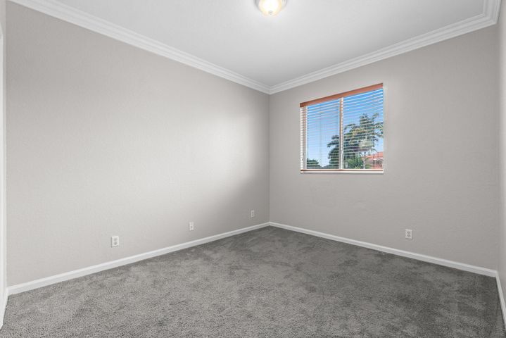 Building Photo - 4045 Key Lime Blvd