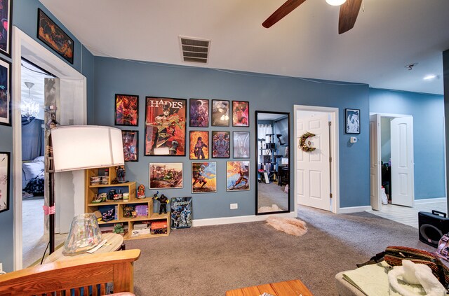 Building Photo - 1446 S 50th Ave