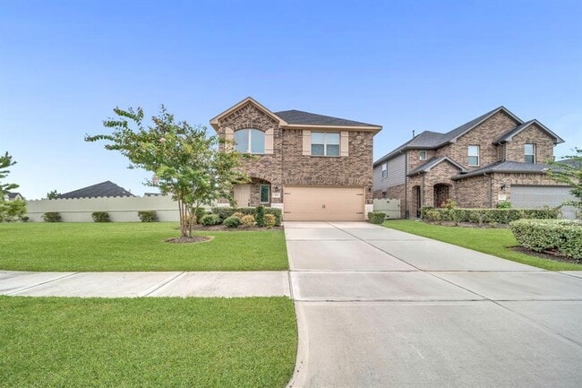 Primary Photo - 9244 Inland Leather Ln