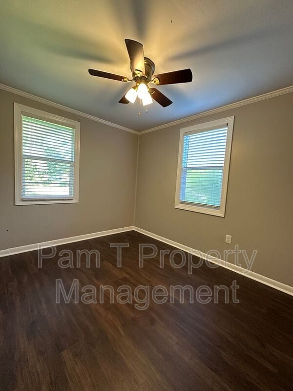 Building Photo - 7804 Clyo Cir