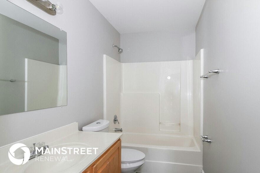 Building Photo - 3105 Forest Edge Ct