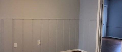 Building Photo - 106 Kirby Cir