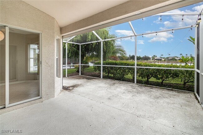 Building Photo - 21687 Windham Run