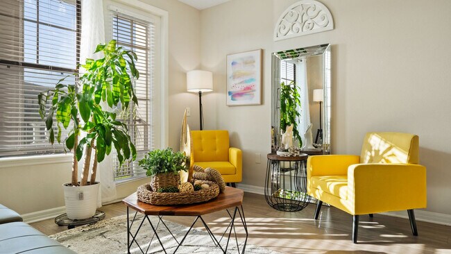 Building Photo - 5224 Net Dr