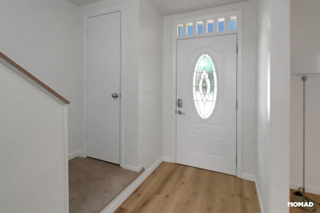 Building Photo - Charming 3BR House in Charlotte