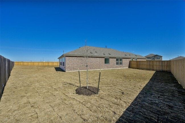 Building Photo - 1015 Ascari Ct