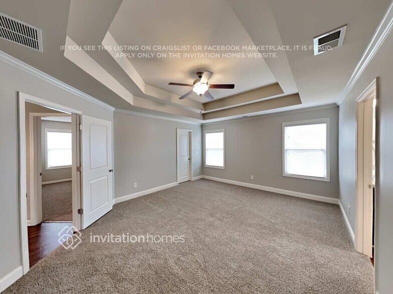 Building Photo - 349 Wood Point Way