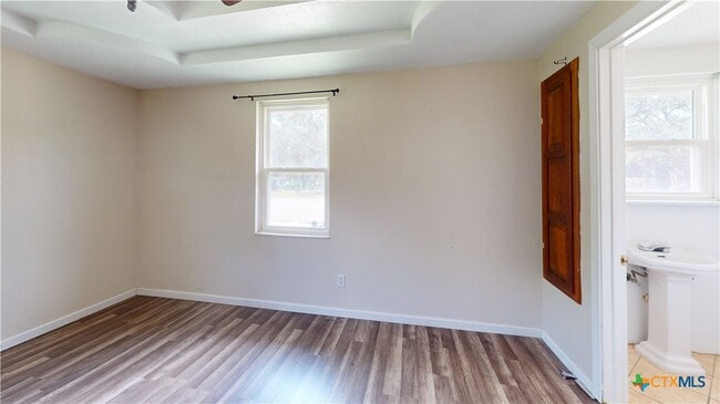Building Photo - 9312 Hogan Rd
