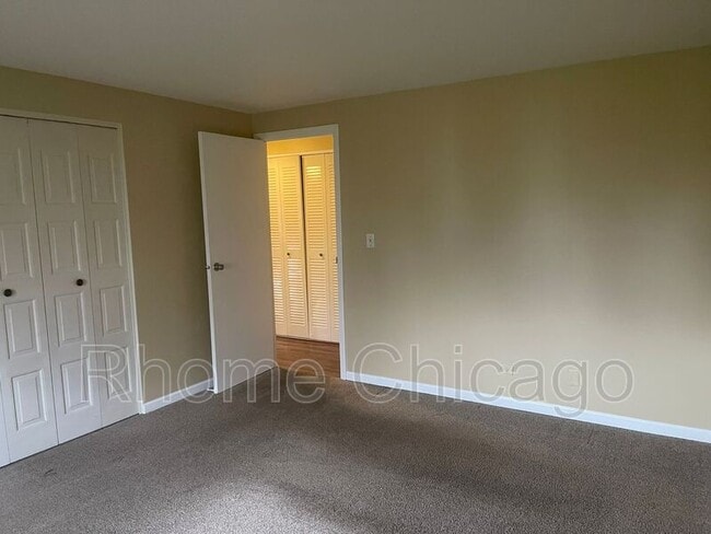 Building Photo - 236 Whidah Ct