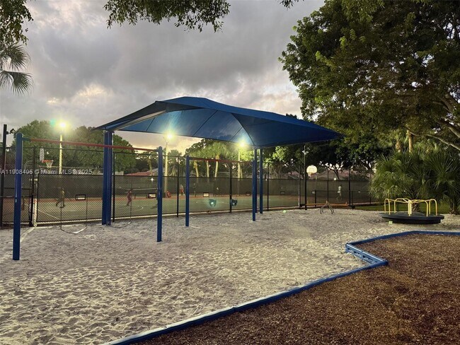 Building Photo - 8152 Mystic Harbor Cir