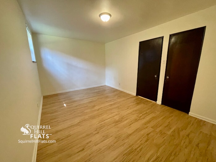 Building Photo - 5712 Phillips Ave