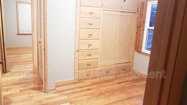 Building Photo - 3939 14th St