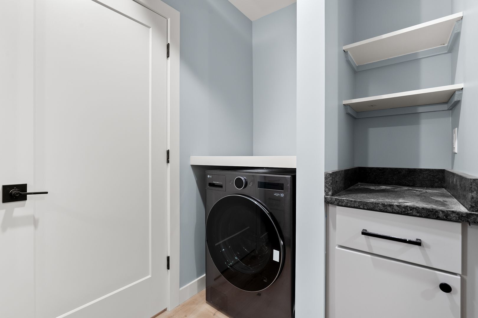 Building Photo - 266 E Michigan Ave