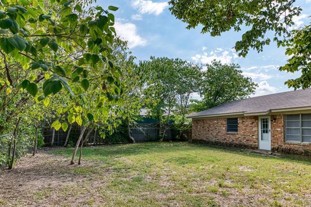 Building Photo - 8013 Emerald Hills Way